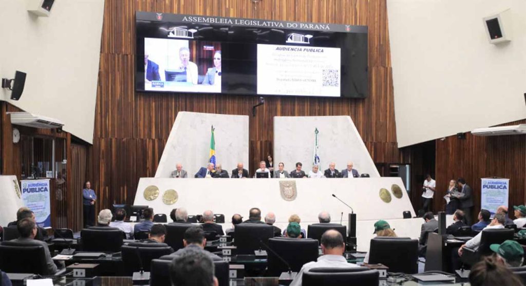 Hidrogênio Renovável, Mais que Energia e Contra a Corrupção