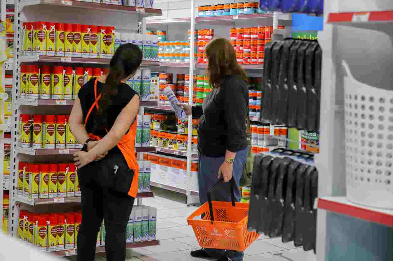 Feirão de empregos em Três Lagoas oferta 300 vagas nesta sexta-feira