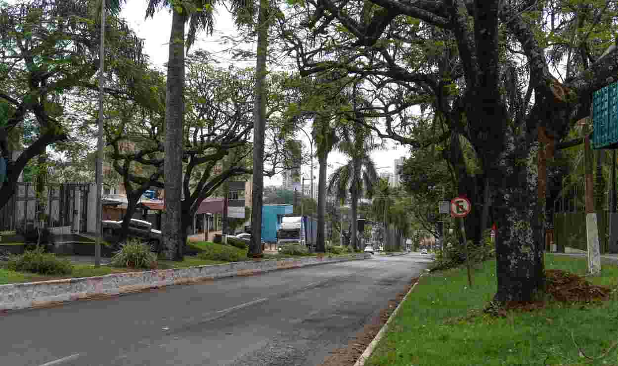 Veja se você, morador de Foz do Iguaçu, tem direito à isenção do IPTU