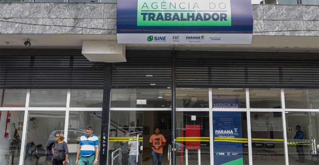 Mutirão de empregos, Código da Mulher e Imposto de Renda 2024