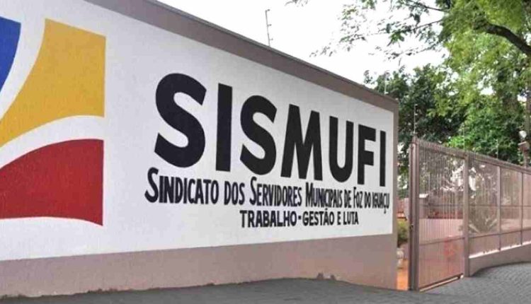 sismufi