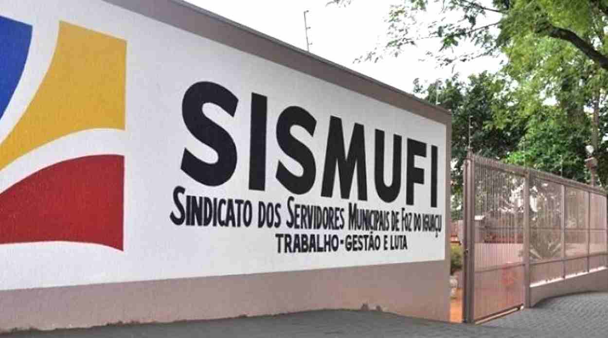 sismufi