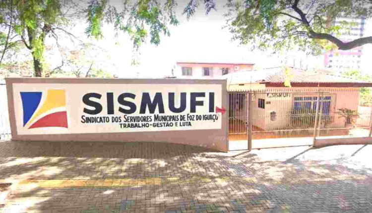 sismufi