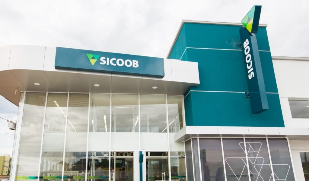 Sicoob apresenta resultados e sorteia R$ 75 mil em prêmios nesta quinta-feira