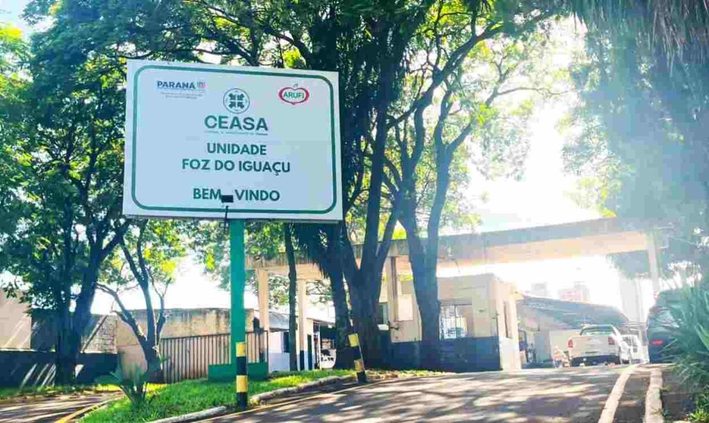 Bancos, saúde e Ceasa: abre e fecha no feriado de Páscoa em Foz do Iguaçu