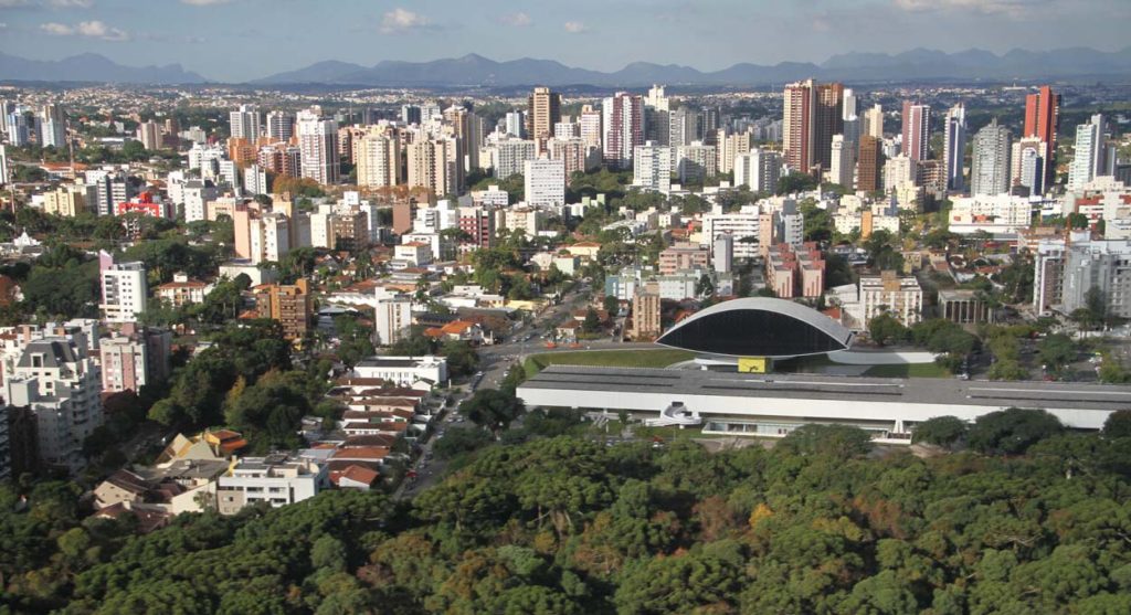 Cidades, Lote 3, Black Week e Reconhecido