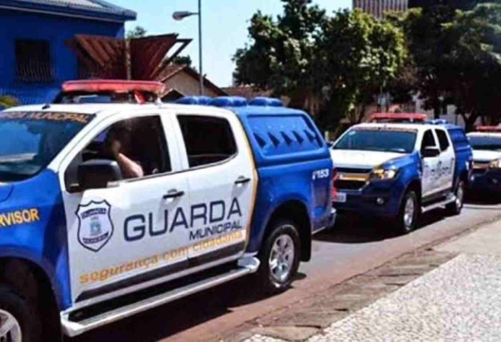 Justiça suspende concurso da Guarda Municipal em Foz do Iguaçu até nova lista