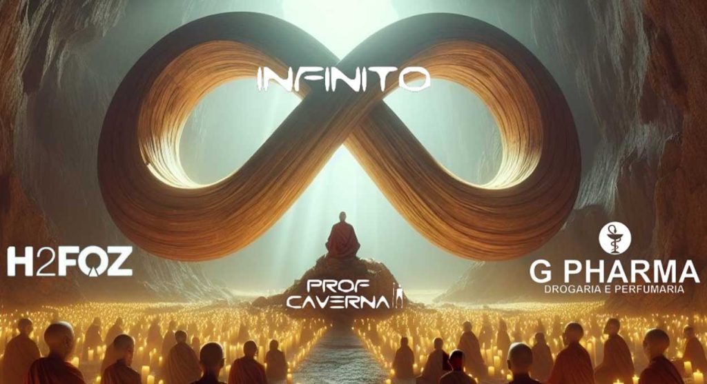 Necessidades Infinitas?