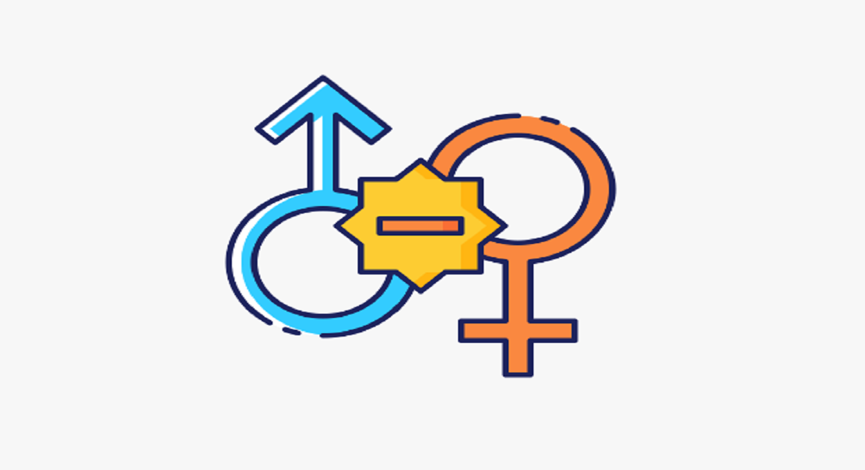 Assédio às mulheres e a semente plantada pela mídia