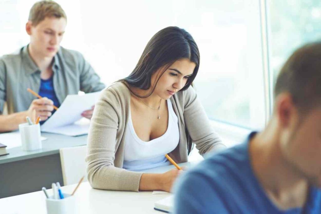 Concurso público para 250 cargos estaduais encerra inscrição nesta 5.ª