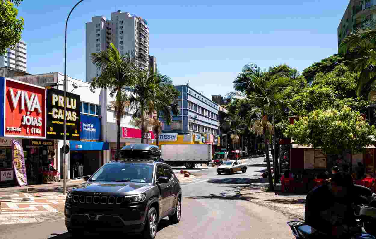 ACIFI elegerá a nova diretoria nesta terça-feira