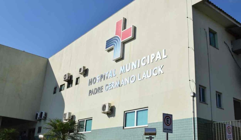 Unila expõe o que é preciso acontecer para a criação do hospital universitário