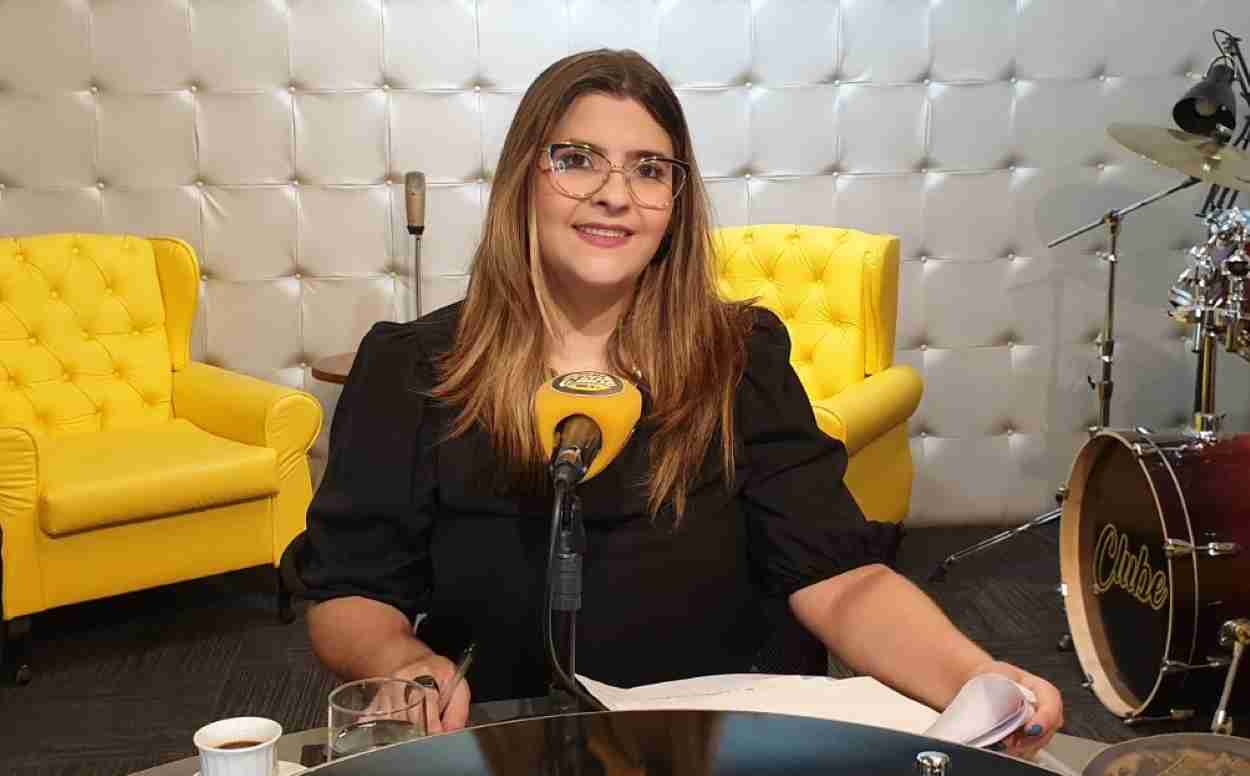 Eleitor tem um mês para regularizar título para votar a prefeito e vereador