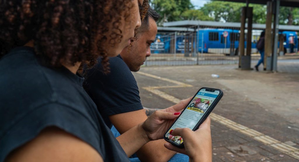 Sobre assinar o H2FOZ e apoiar o jornalismo local em Foz do Iguaçu