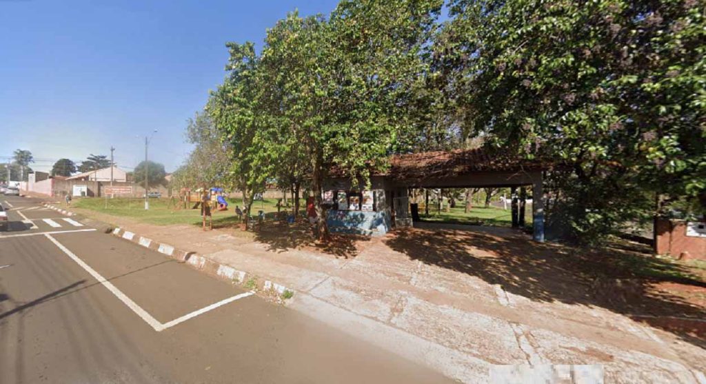 Região da Vila C terá falta de água na terça-feira (30)