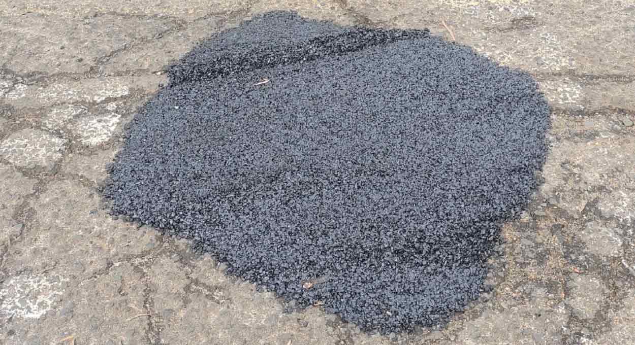 Leitores do H2FOZ pelos quatro cantos de Foz do Iguaçu