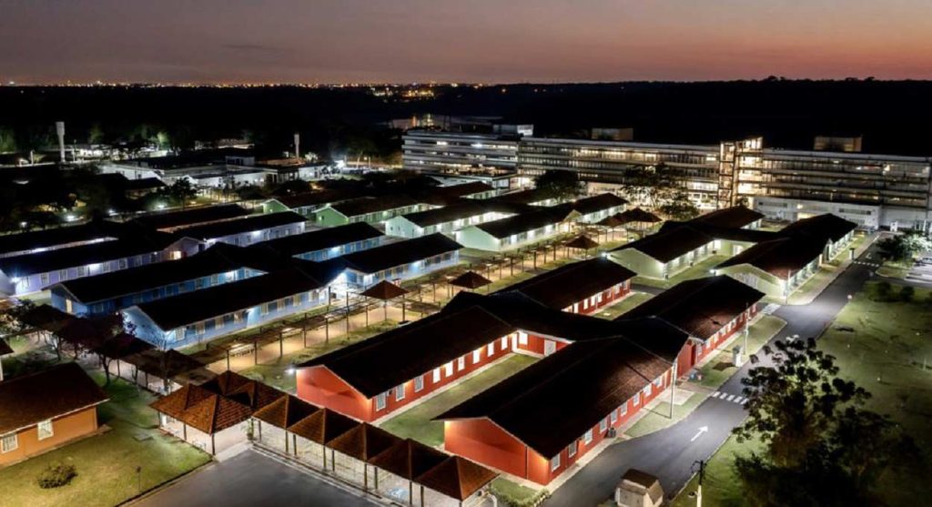 ConectaIGU: programa de inovação no turismo terá novo edital