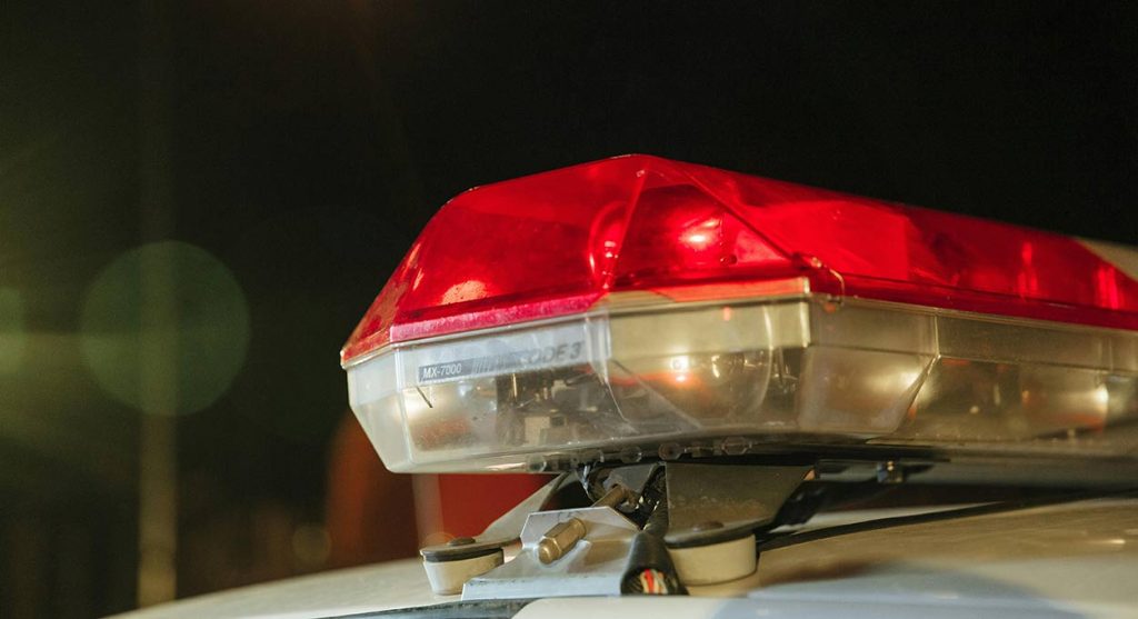 Foz do Iguaçu foi a 3.ª cidade do PR com mais mortes em confrontos policiais em 2023