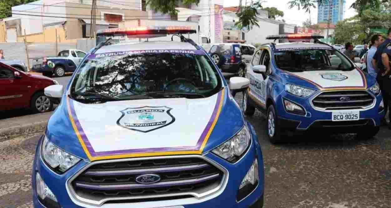 Concurso da Guarda Municipal de Foz do Iguaçu confirma data das provas