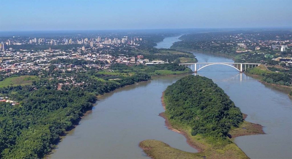 Confaz, Lava Jato e Mais saúde