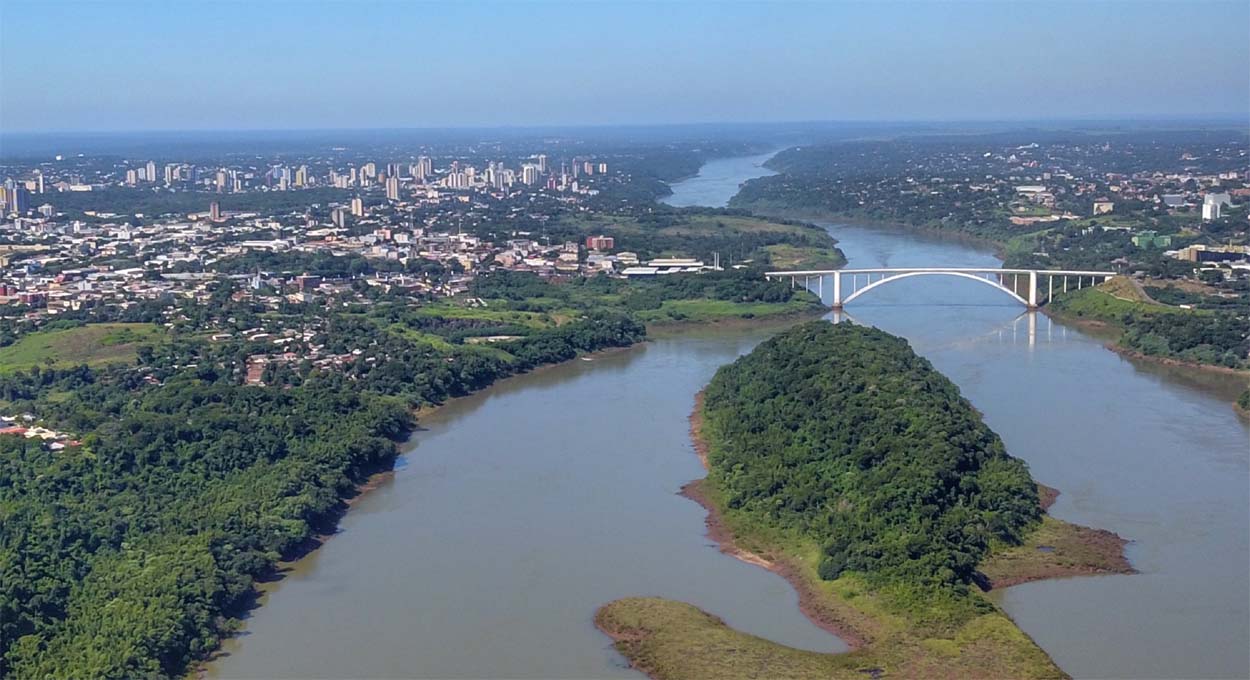 Confaz, Lava Jato e Mais saúde