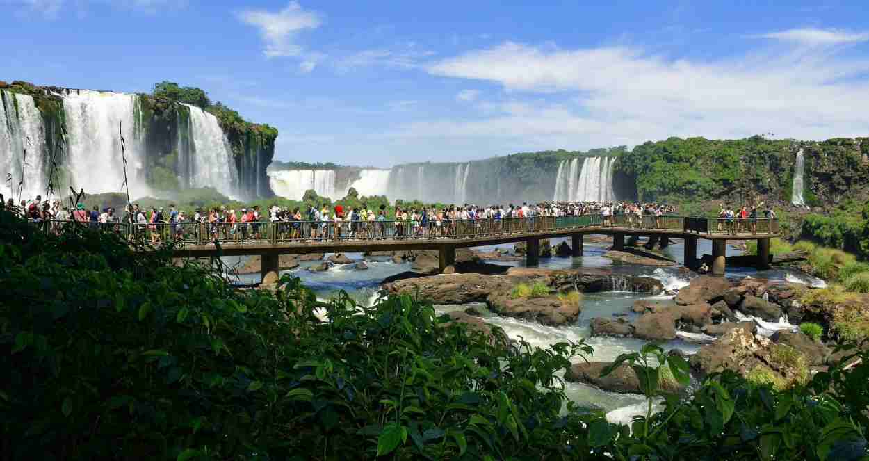 parque