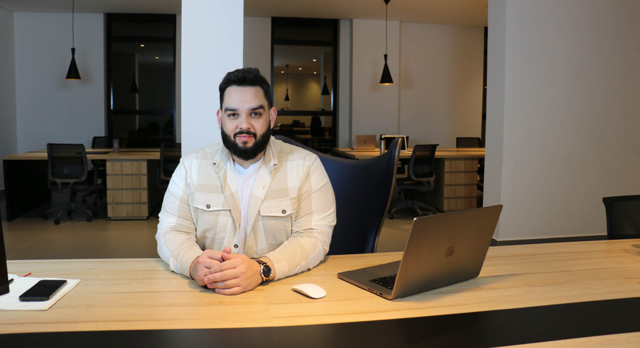 Comunicá comemora 5 anos no marketing digital e se prepara para expansão
