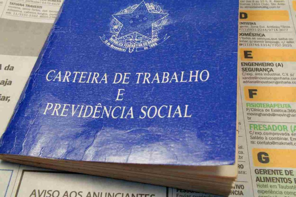 Agência itinerante oferecerá 300 empregos em bairro de Foz do Iguaçu