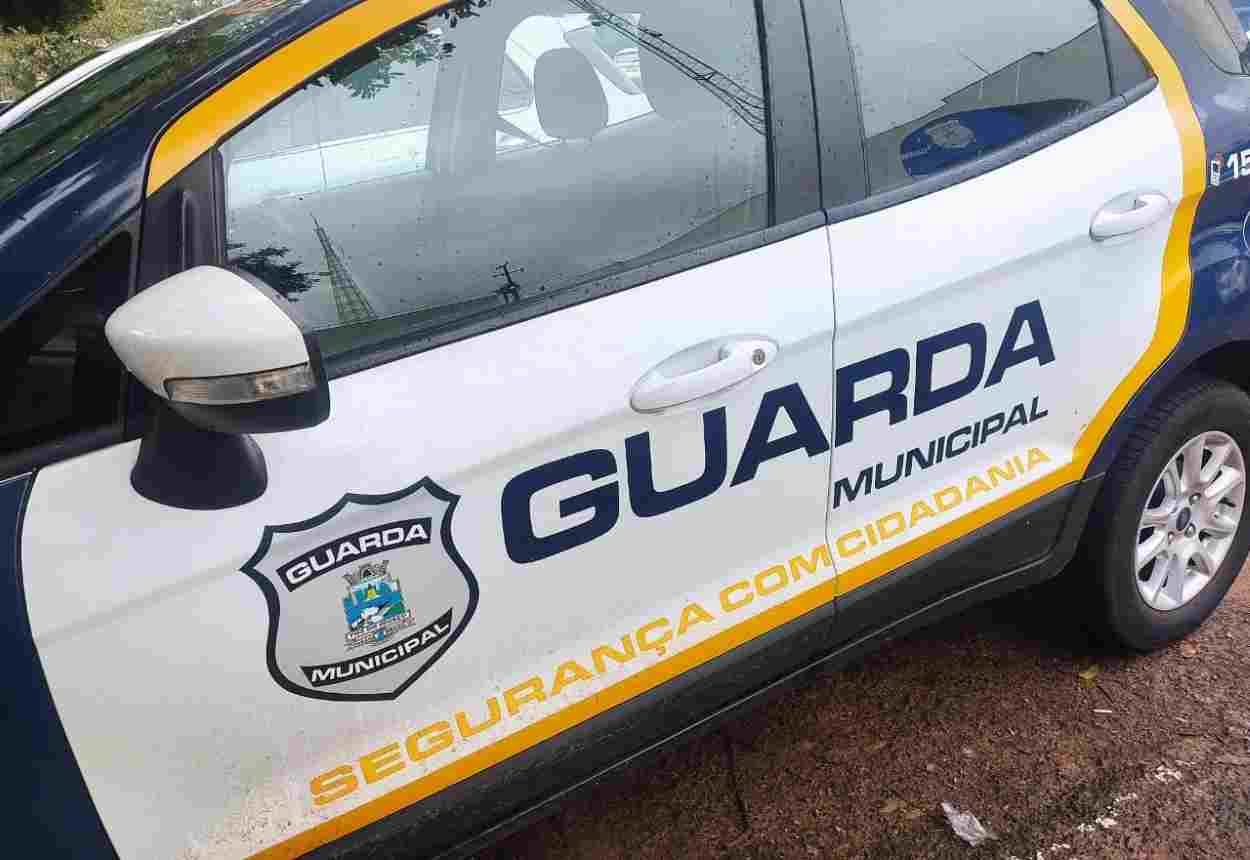 Concurso da Guarda Municipal divulga notas definitivas da prova objetiva