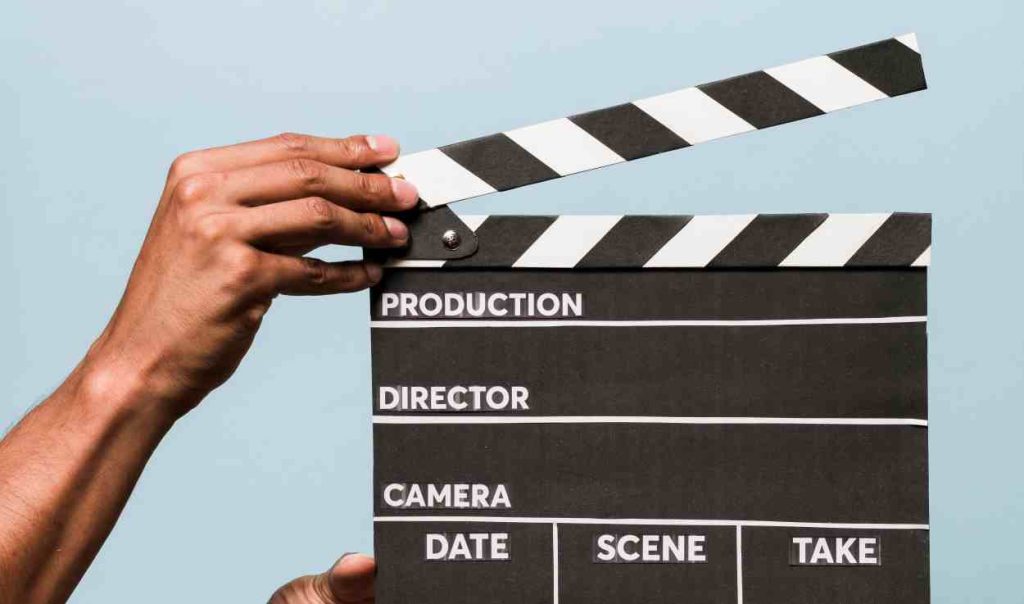 Maratona de cinema em Foz do Iguaçu divulga vencedores nesta terça-feira
