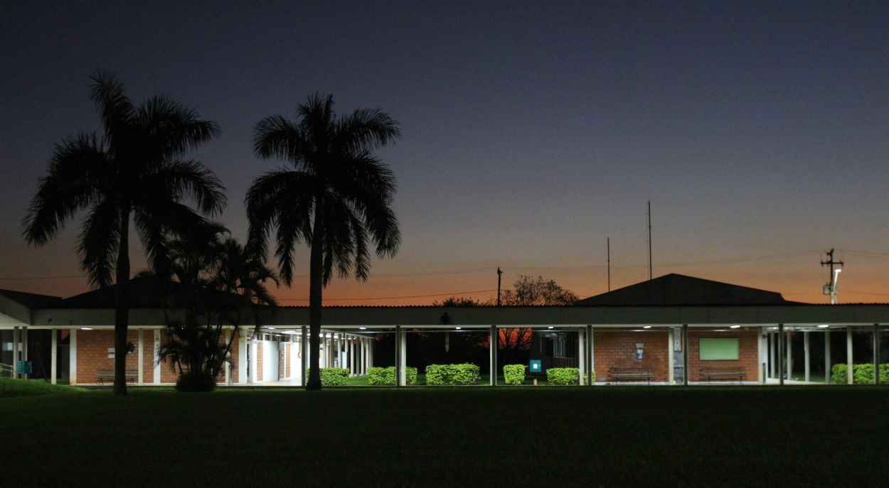 Unioeste/Foz do Iguaçu recebe seminários de integração, ensino, pesquisa e extensão