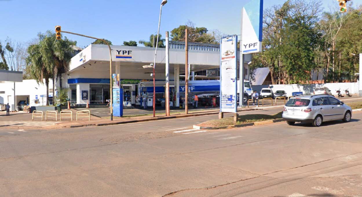 Reajuste de maio: veja os novos preços dos combustíveis na Argentina