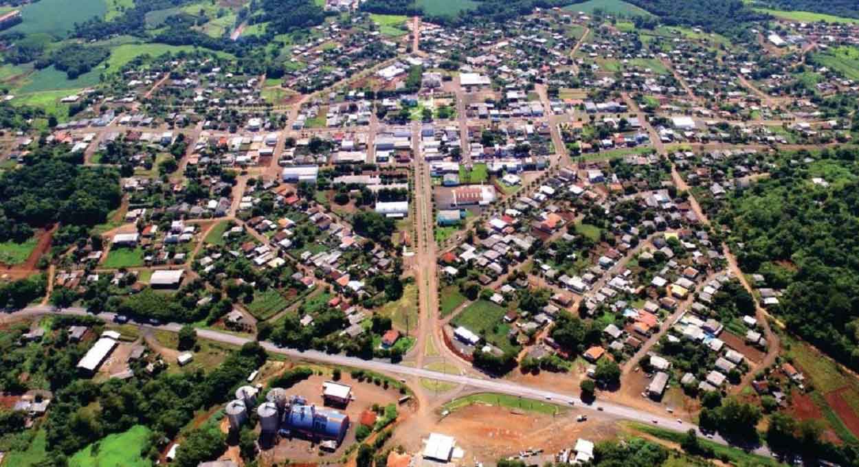 Moradores de Santa Lúcia têm entrada gratuita nas Cataratas