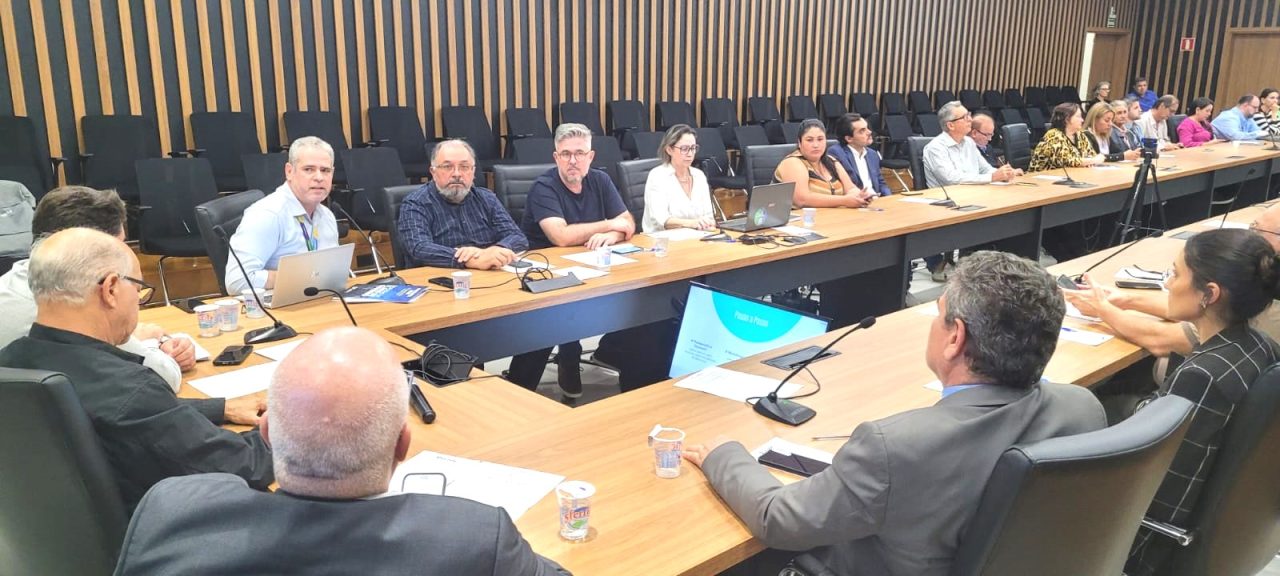 Foz do Iguaçu terá primeira conferência de desenvolvimento econômico