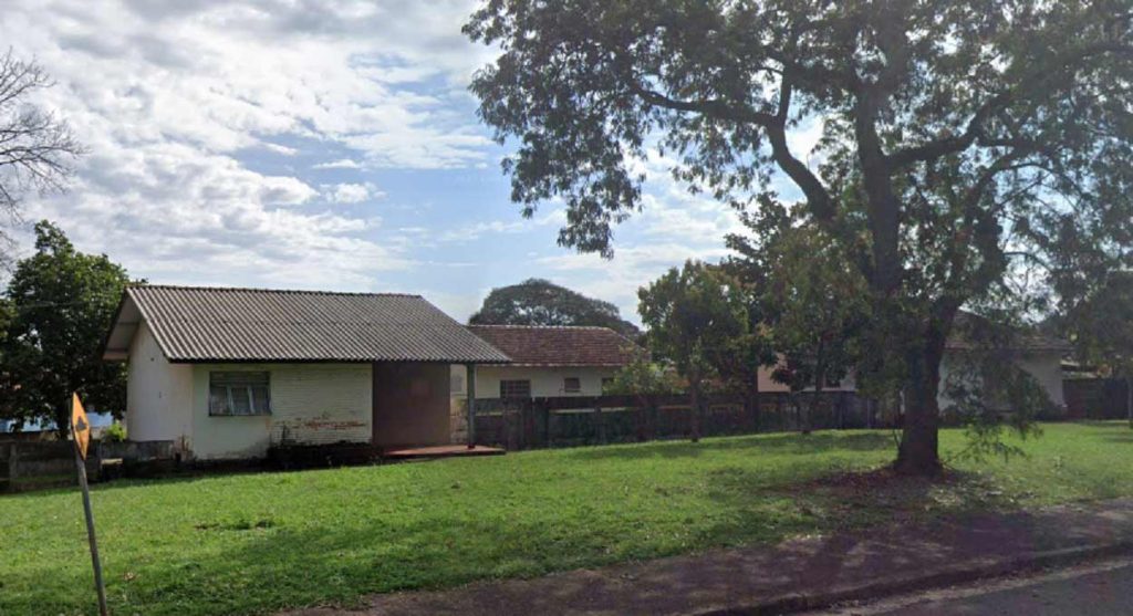 Itaipu emite nota de explicação sobre a venda das casas da Vila A