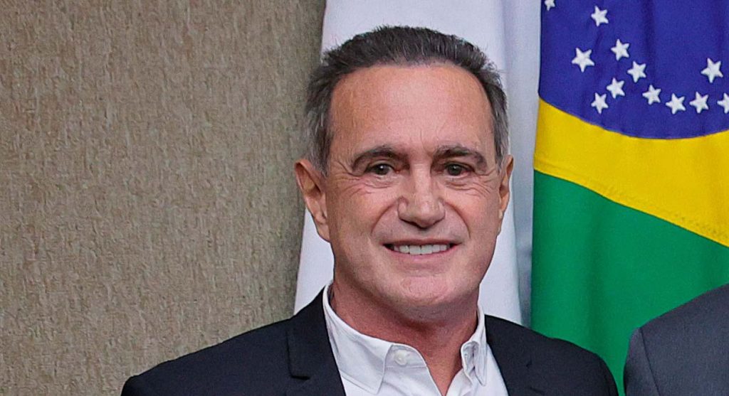 Ex-vereador Sergio Beltrame morre aos 66 anos em Foz do Iguaçu