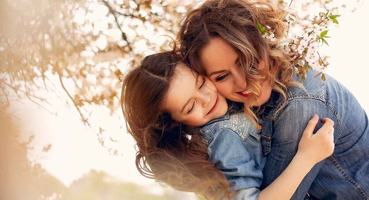 Dia das Mães: Shopping Catuaí Palladium dá dicas de presentes