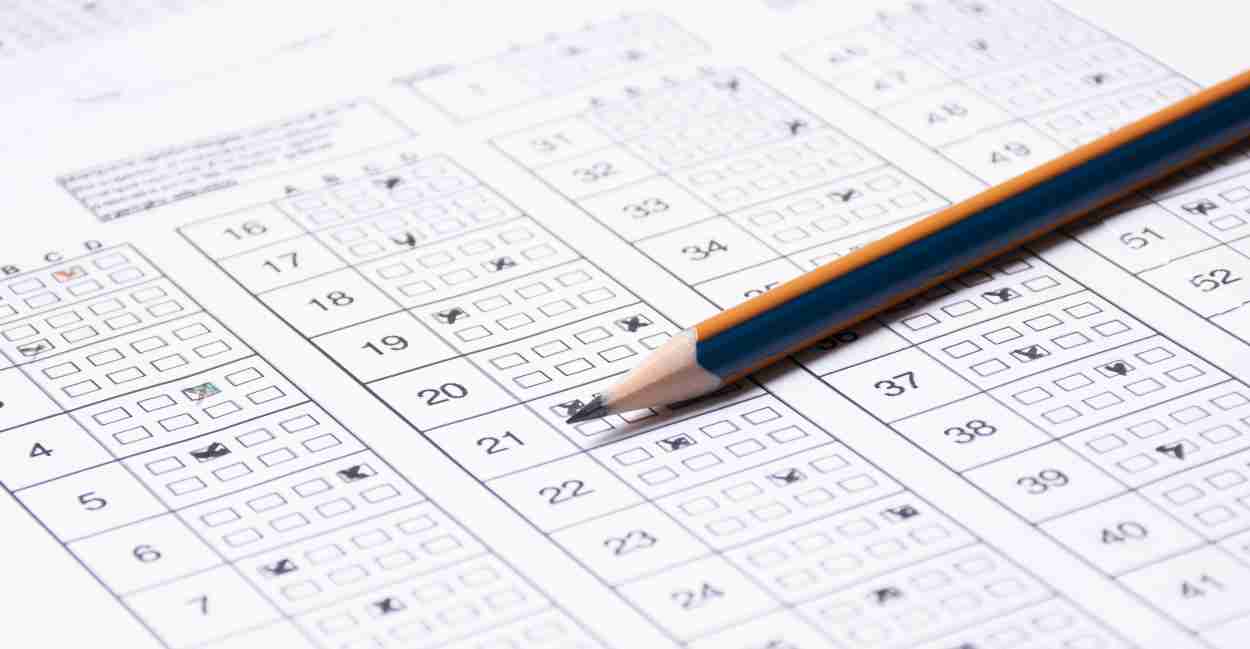 Concurso Nacional Unificado é adiado devido à calamidade no Sul