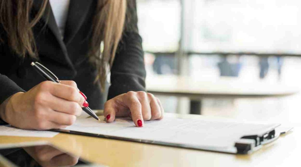 Concurso público: Tribunal de Contas abre inscrição para vagas com salário de R$ 22 mil