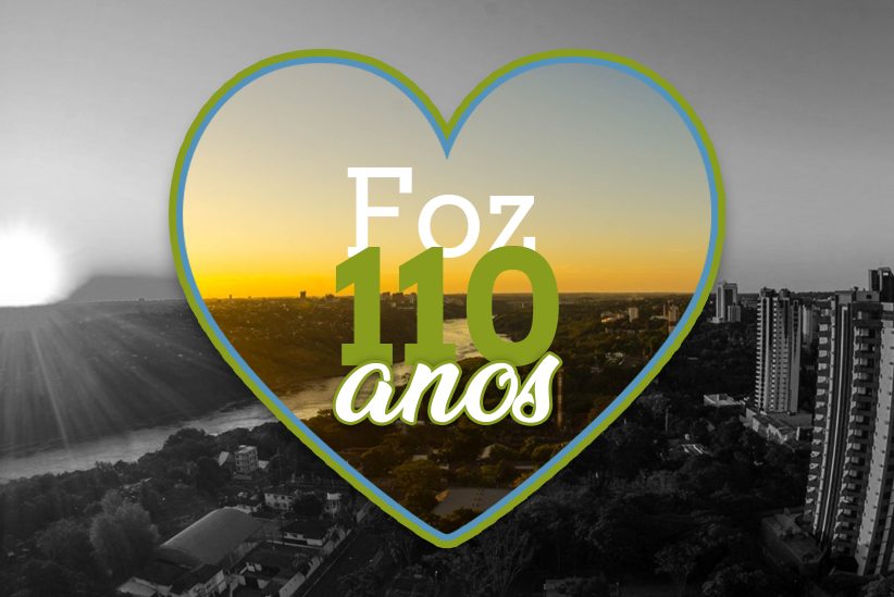Apoiadores