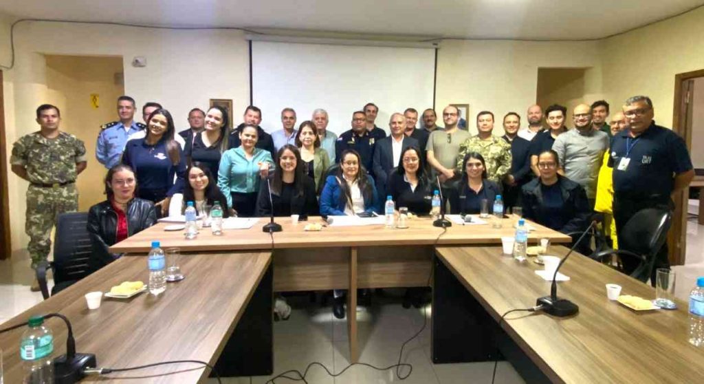 Crazy Week reúne força-tarefa para garantir comodidade a clientes da megapromoção