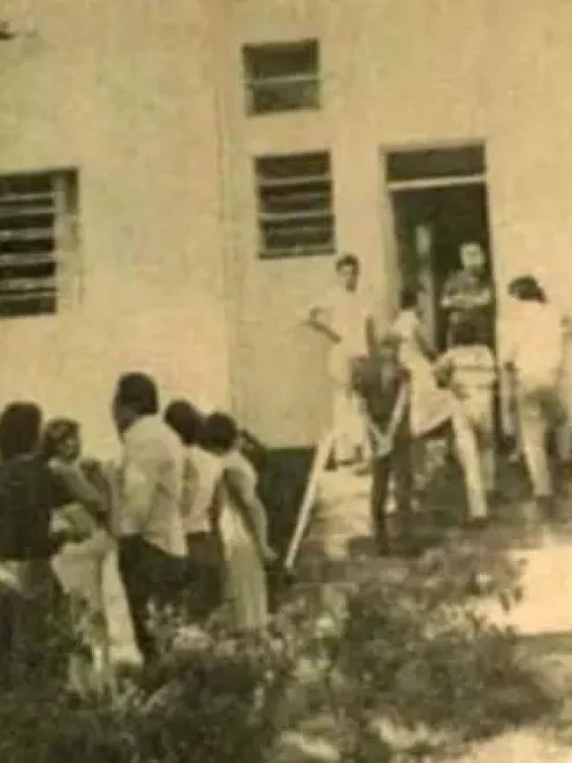 História: trote de bomba ameaçou ‘mandar para os ares’ prefeitura em Foz do Iguaçu