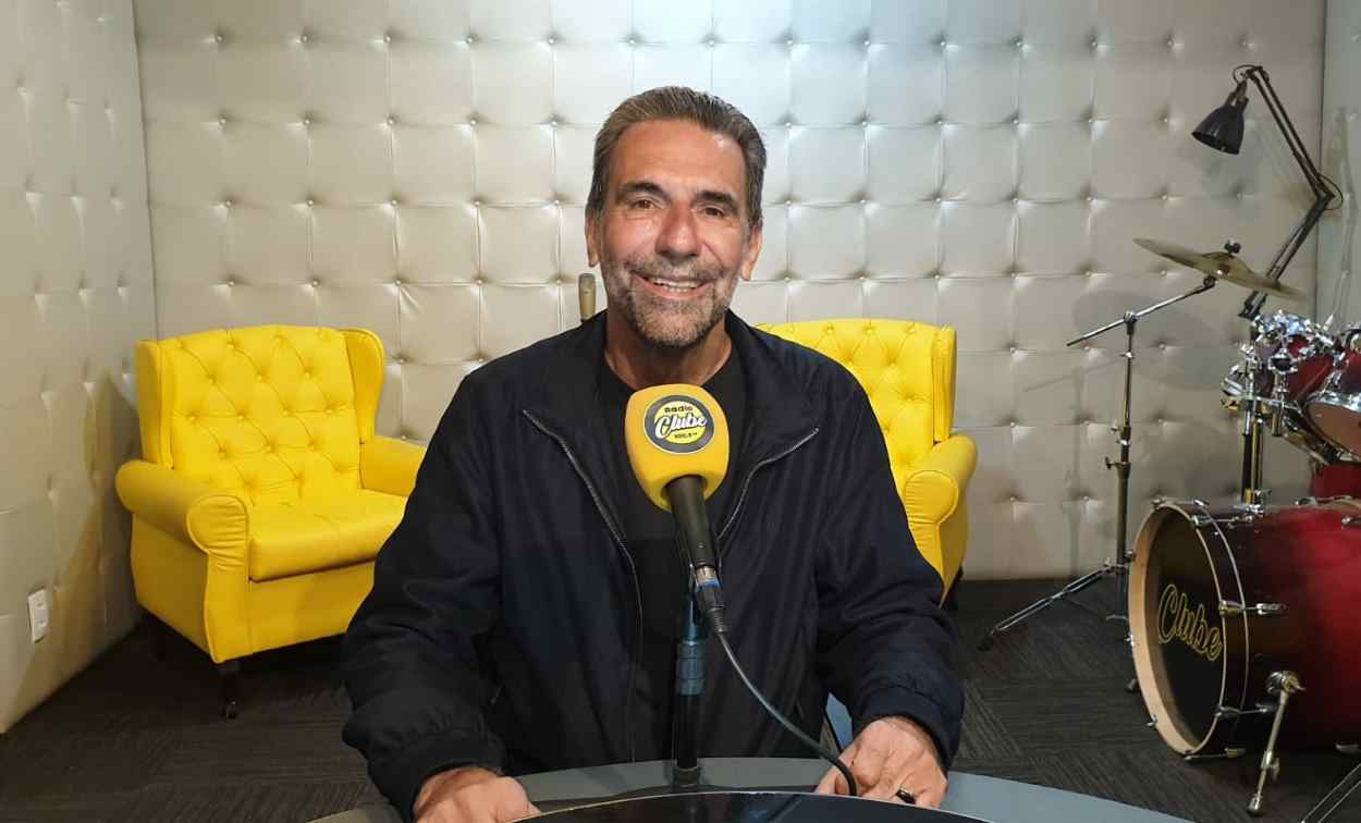 Enio Verri: tarifa de energia, casas da Vila A e investimentos em Foz do Iguaçu