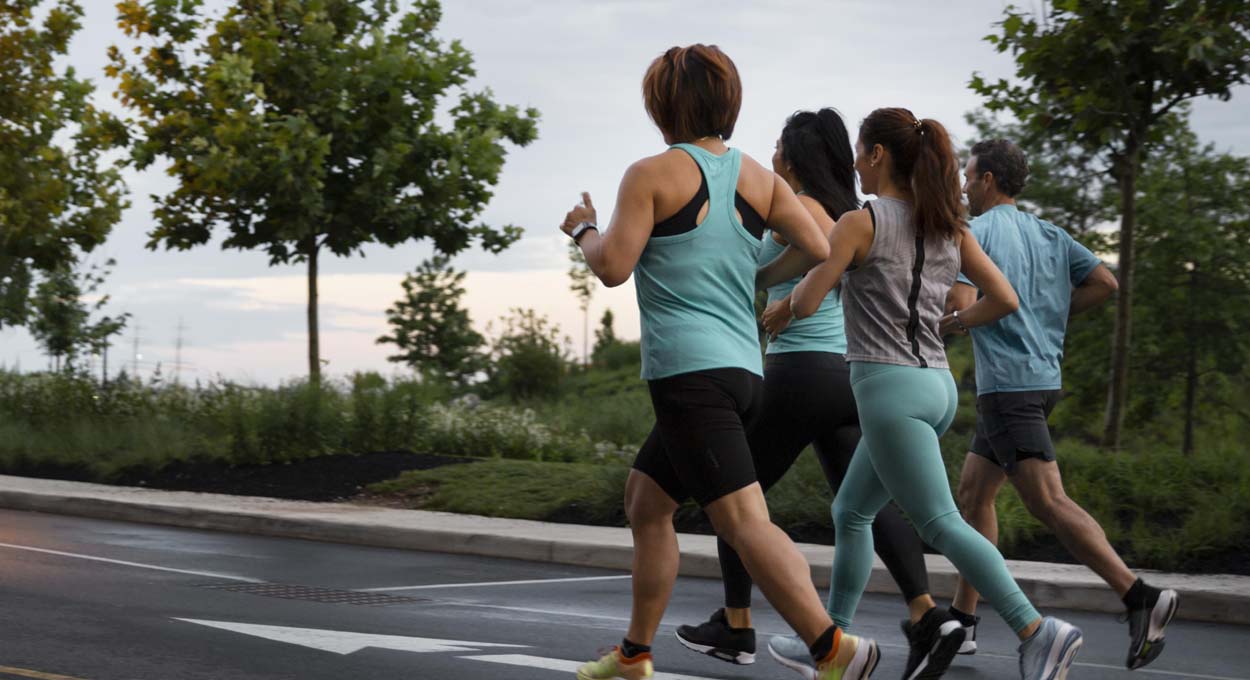 Dia do desafio, Favelas e Tarifa zero