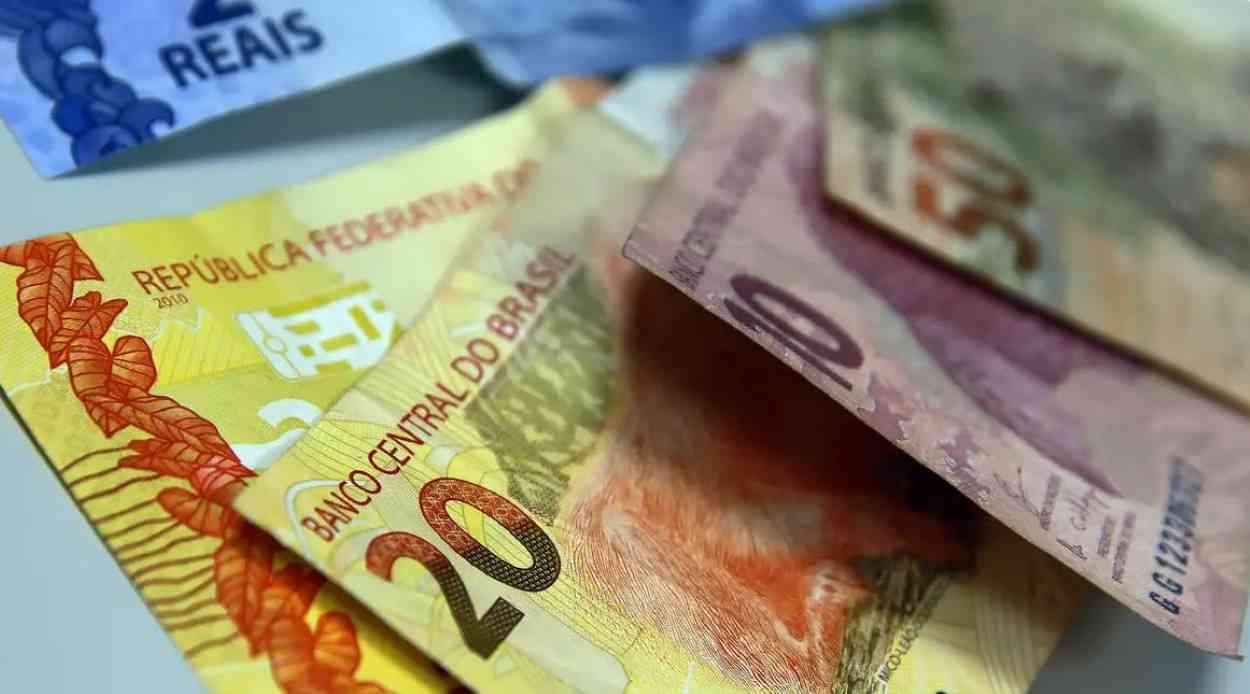 Morador de Foz do Iguaçu ganha R$ 10 mil em sorteio do Nota Paraná
