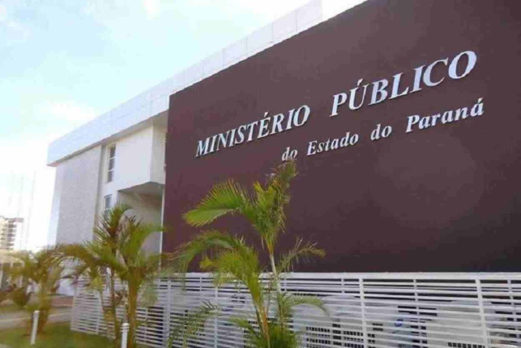 GAECO em Foz do Iguaçu faz operação contra 2 grupos criminosos e prende 4 pessoas