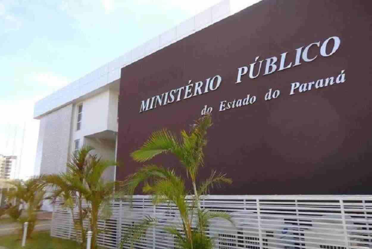GAECO em Foz do Iguaçu faz operação contra 2 grupos criminosos e prende 4 pessoas