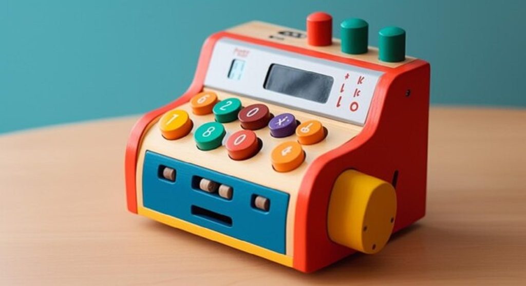 Ratinho Jr. quer converter escolas em empresas; educadores reagem com greve