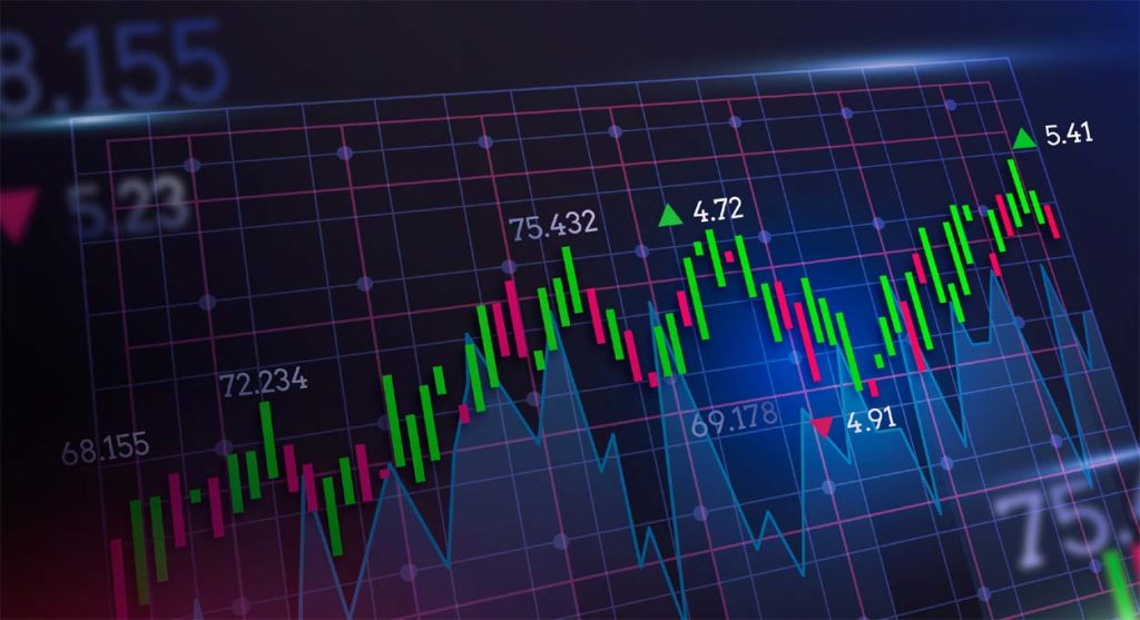 Copiar negociação via MetaTrader 4: um guia rápido para começar
