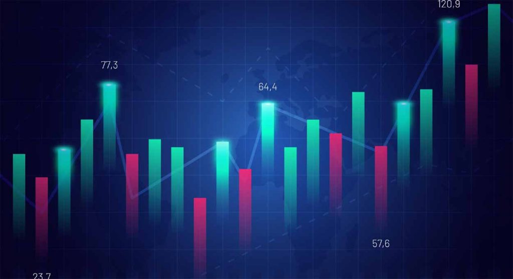 Segredos do sucesso comercial: os 10 principais provedores de liquidez Forex